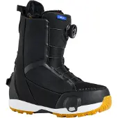 Burton Waverange Step On Naisten Lumilautakengät