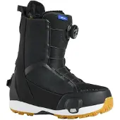 Burton Waverange Step On Naisten Lumilautakengät
