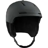 Salomon Pioneer 3 Kypärä