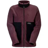 SCOTT Heritage Pile Takki