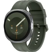 Samsung Galaxy Watch9 44 mm 4G