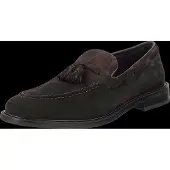Gant Lozham Loafer - Brown - 46