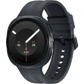 Samsung Galaxy Watch9 40 mm BT