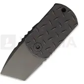 Rike Knife Venom (Limited Edition DLC)