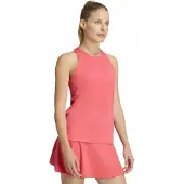Adidas Club Hihaton T-paita