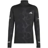 Adidas Adi365 Warmls M - Black - M
