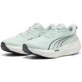Puma Foreverrun Nitro 3 Juoksukengät