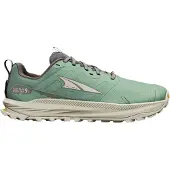 Altra m lone peak 9+ gtx