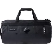 Aquawave Magdalena 35l Laukku