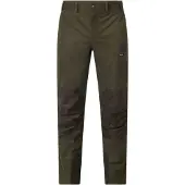 Seeland Men's Quest Pants Pine Green Melange 48/33