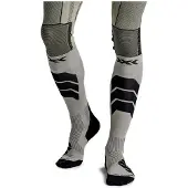 X-socks Ski Expert Otc Sukat