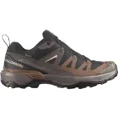 Salomon X Ultra 360 Gore-tex Vaelluskengät