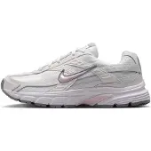 Nike Lenkkarit Initiator - Valkoinen/pinkki Nainen, koko 42