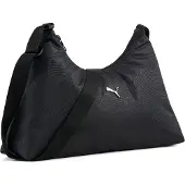 Puma Pop Medium Prism 4l Olkalaukku