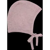 CeLaVi Helmet, Single Layer - Purple - 50\1-3Y