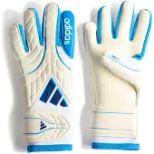 Adidas Copa Gl Pro J - White - 5.5