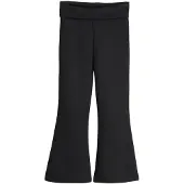 Next Leggingsit musta