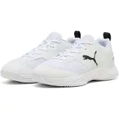 Puma Varion 3 Jr lasten sisäpelikengät