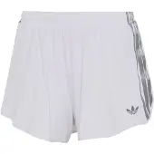 Adidas Og Sp Shorts - White - XL
