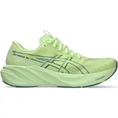 Asics Gt-2000 15 Juoksukengät