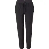 Under Armour Ua Velociti Track Pant - Black - L