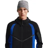 Nike Tech, koko X-Large