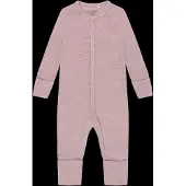 CeLaVi Jumpsuit - Pink - 100