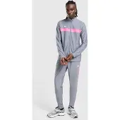 Under Armour Challenger Verkkapuku