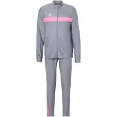 Under Armour Challenger Verkkapuku