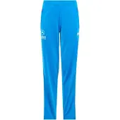 Adidas Mercedes Amg Petronas F1 Team Blue Wonder Verryttelyhousut