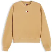 Tommy Hilfiger Dw0dw23297 Collegepaita