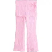 Next Leggingsit roosa