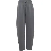 Adidas Z.n.e Track Verryttelyhousut