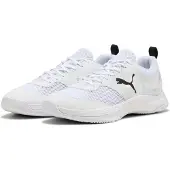 Puma Varion 3 sisäpelikengät