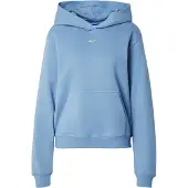 Nike Collegepaita vaaleansininen