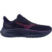 Mizuno Wave Inspire 22 Juoksukengät