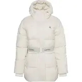 Calvin Klein Jeans Lv047d507g Topattu Takki