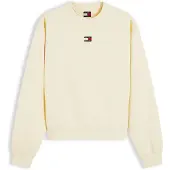 Tommy Hilfiger Dw0dw23297 Collegepaita