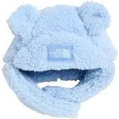 The North Face Baby Bear Trapper Pipo