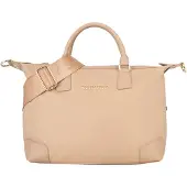 Valentino Käsilaukku 'JENNY' beige