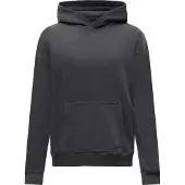 Hollister Collegepaita grafiitti