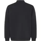 Blend Bhkeiran Scuba Bomber - Black - M