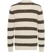 Blend Bhclint Polo - Brown - L