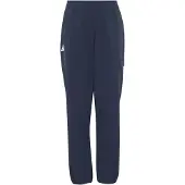 Adidas K Mt Sosh Pt - Navy - 116
