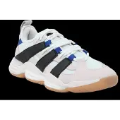 Adidas Equipment Stabil 16 M - White - 44
