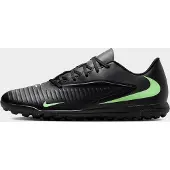 Nike Phantom 6 Low Club Tf - Black - 45