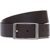 Calvin Klein Vyö suklaa