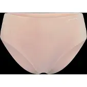 Calvin Klein Hipster - Beige - S