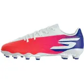 SKECHERS Razor 2 Mg Junior Jalkapallokengät