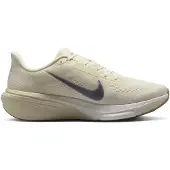 Nike Pegasus 42, koko 38½